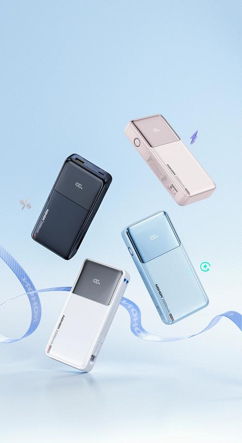 16format,webp场景图/多产品场景绽放✨该采集也在以下画板加载更多