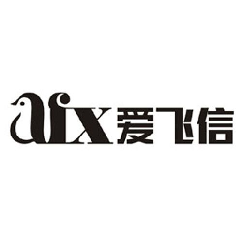 爱飞信科技数码配件